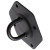 Stroops Stroops Hex Wall Anchor