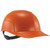 Ergodyne Skullerz 8952 Hard Shell Bump Caps