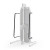 Matrix Matrix Medical Adjustable Pulley, Med Handles