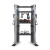 Matrix Matrix Versa Functional Trainer Heavy Stack, 30" Storage