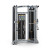 Matrix Matrix Aura Functional Trainer, 300LB