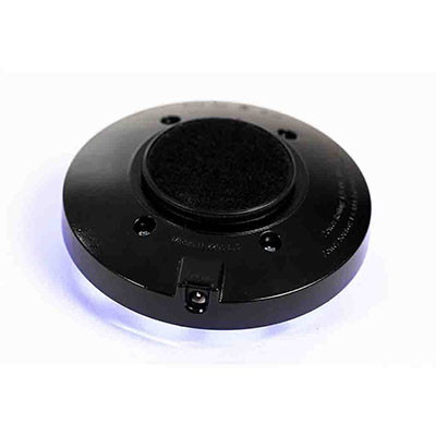 FitLight FitLight Velcro Lock