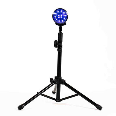 FitLight FitLight Tripod with Magnet