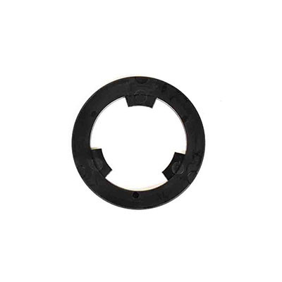 FitLight FitLight Light Back Clip (inner ring)