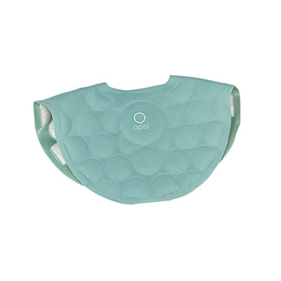 Opal Opal Cool Wrap, Breeze