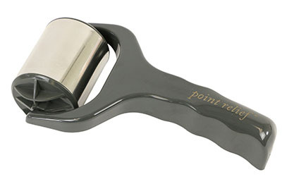 Point Relief Point Relief Cool-It Roller, Large
