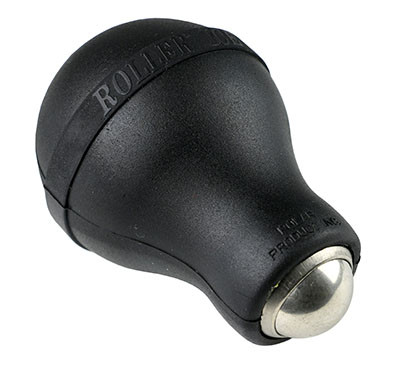 Roller Ice Roller Ice ball-style ice massager