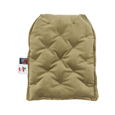 Core MicroBeads Moist Heat Therapy Mitt