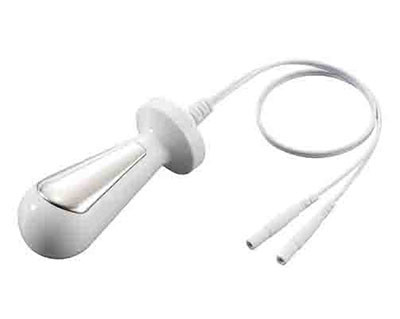 mTrigger mTrigger Vaginal Probe and Cable
