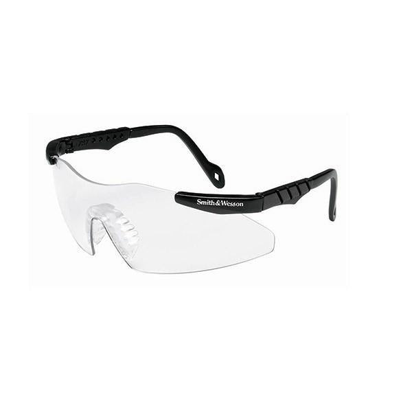 Smith & Wesson Magnum 3G Eyewear