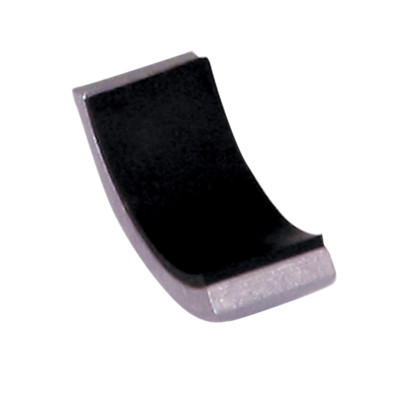 Baseline Baseline MMT - Accessory - Large Curved Push Pad
