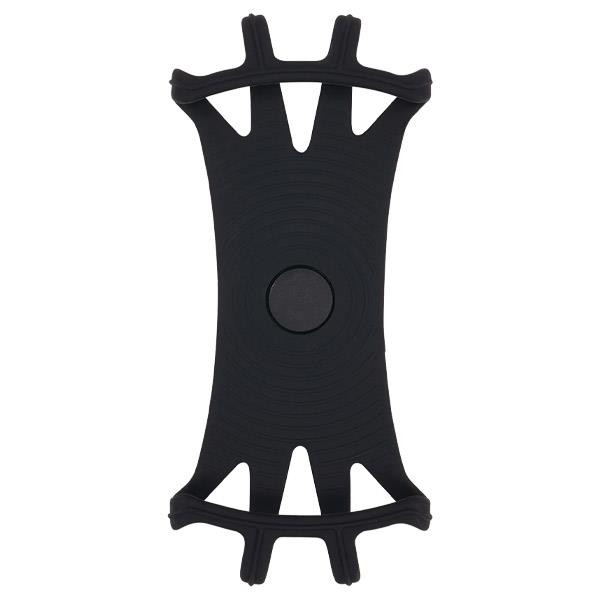 Ergodyne Squids 5547 Scanner Wrist Mount Holder Replacement