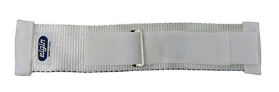 Baseline Baseline MMT - Accessory - Ankle Cuff