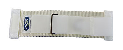 Baseline Baseline MMT - Accessory - Wrist Cuff