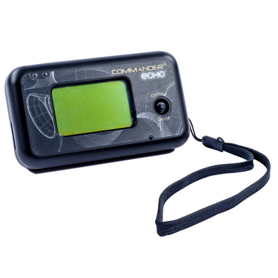 JTECH Medical JTECH Medical Commander Echo - Console only