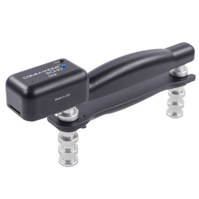 JTECH Medical JTECH Medical Commander Echo - Grip Dynamometer