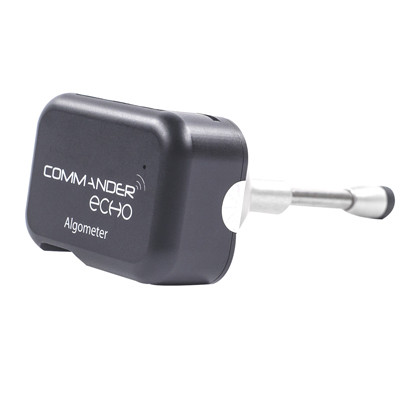 JTECH Medical JTECH Medical Commander Echo - Algometer