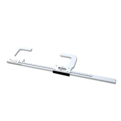 Lafayette Lafayette Small Bone Caliper