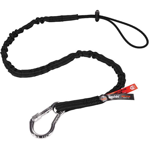 Ergodyne Squids Tool Lanyards