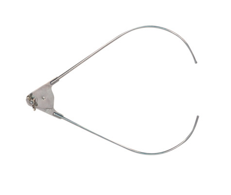 Baseline Breadth Caliper - Collyer - 15 inch Maximum