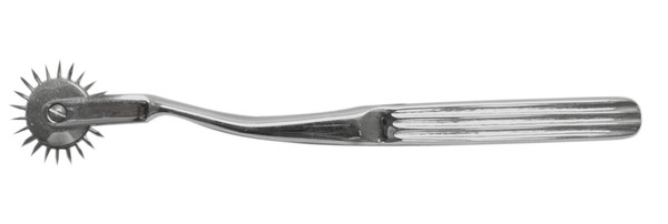 Baseline Neurological Pinwheel - Wartenberg