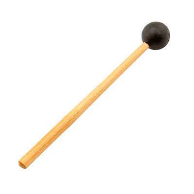 Baseline Baseline Striker