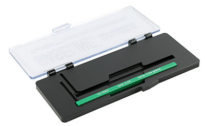 Baseline Baseline Tactile Monofilament - 2.44 - 0.04 gram