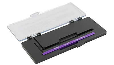 Baseline Baseline Tactile Monofilament - 4.31 - 2.0 gram