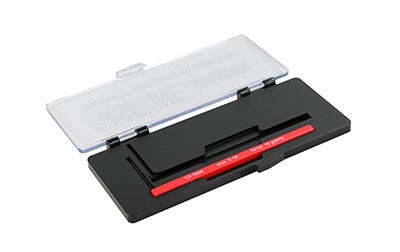 Baseline Baseline Tactile Monofilament - 5.18 - 15.0 gram