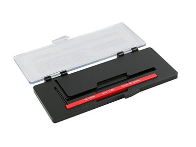 Baseline Baseline Tactile Monofilament - 5.88 - 60.0 gram