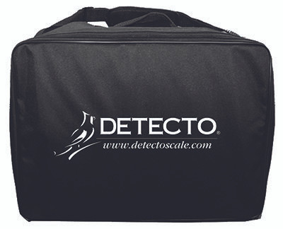 Detecto Detecto Carrying Case