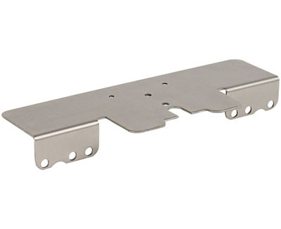 Detecto Detecto Printer Wall Mount Bracket Kit for P150 Printer