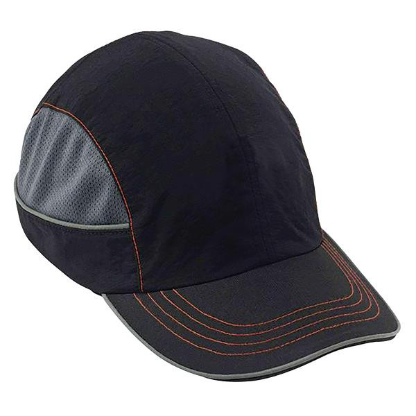 Ergodyne Skullerz 8950 Bump Caps