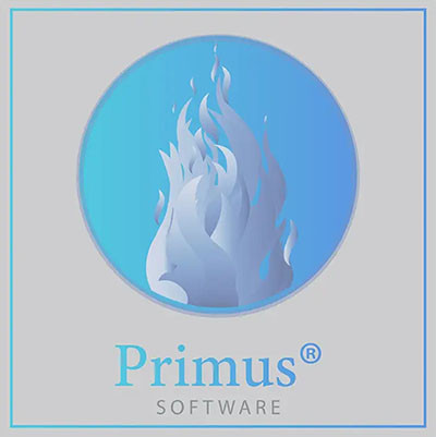 Prometheus Primus Software for the Pathway MR Series