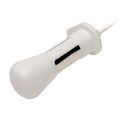 Prometheus Pathway Vaginal sEMG/Stimulation Sensor