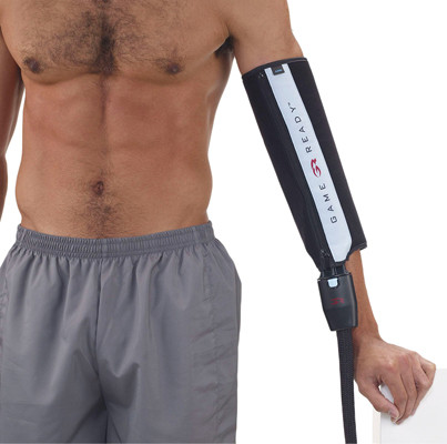 Game Ready Game Ready Wrap - Upper Extremity - Elbow with ATX