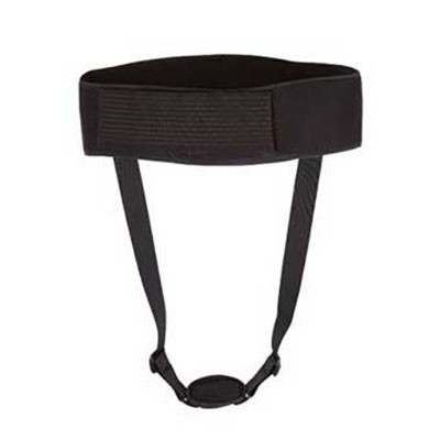 Game Ready Game Ready GRPro 2.1 Accessory - Harness for Amputee Wrap