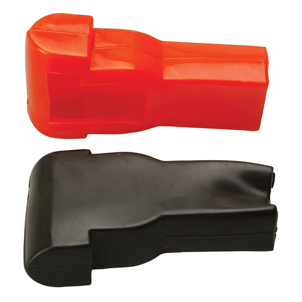 Southwire Terminal Cap Protector