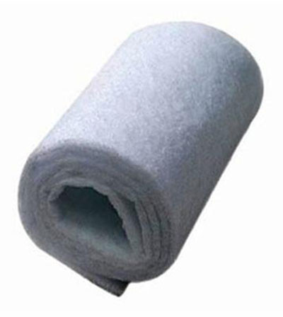 Austin Air Austin Air, Small Pre-Filter, White