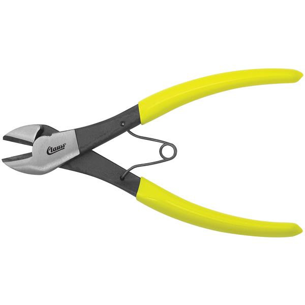 Clauss Wire Cutters