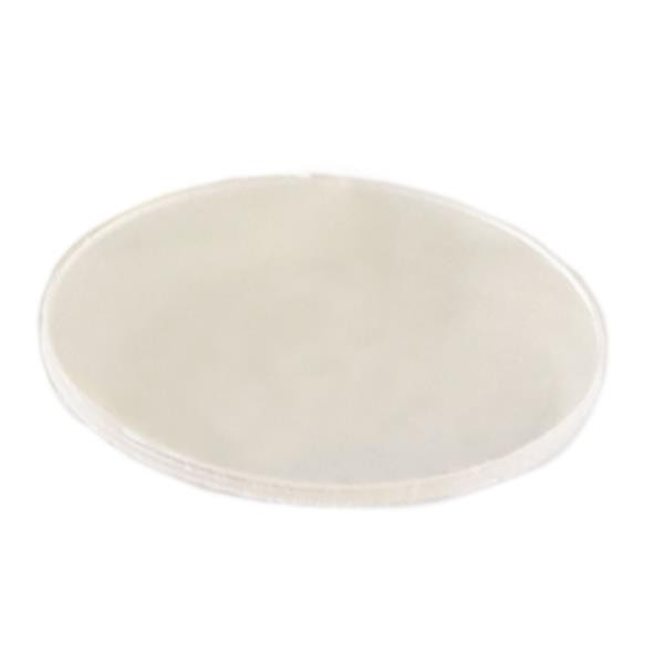 Streamlight Polycarbonate Lens - Clear