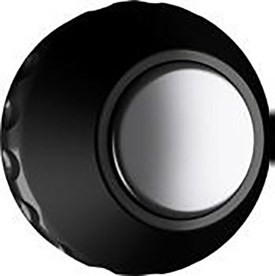 Intelect Intelect Mobile 2 RPW - V-Actor V25 Transmitter