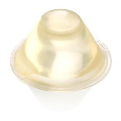 Intelect Intelect Focus Shockwave - Stand-off II (Long)