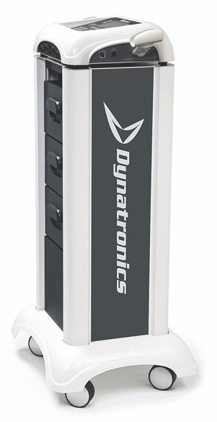 Dynatronics Dynatron Solaris Plus Cart