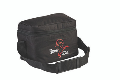 Core Jeanie Rub Accessory, Shoulder Bag