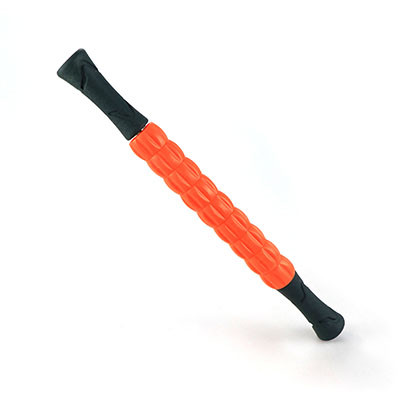Tiger Tail The Spinnie Roller