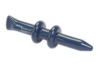 AcuForce AcuForce 7.0 Massage Tool