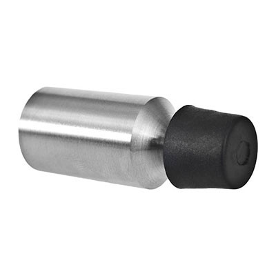 CAT CAT Cervical Tip