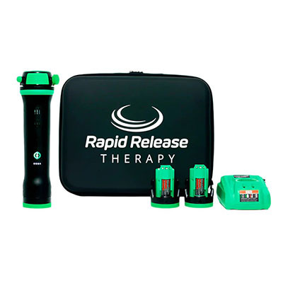 Rapid Release Rapid Release Pro3+