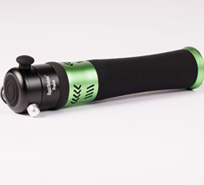 Rapid Release Rapid Release ProAm